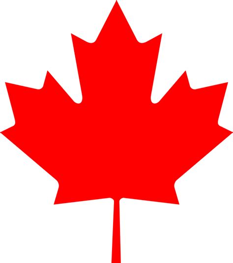 Canada 的图像结果