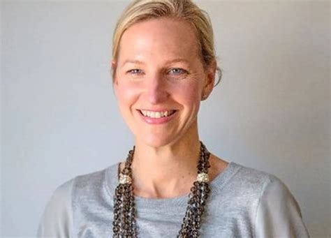 Neo4j Hires Twilio Veteran Alyson Welch as its First Chief Revenue Officer