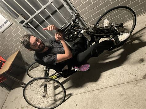 Homepage | Concussion Legacy Foundation Australia