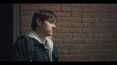 "Right. Well, perhaps you needto revisit what piqued her curiosity in ...