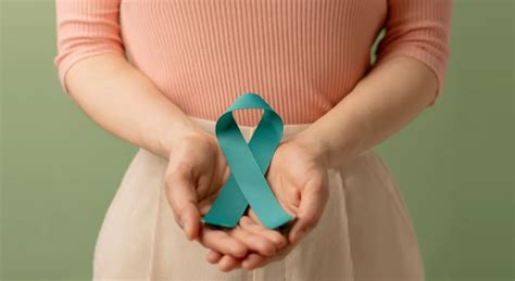 Prof. Dr. Somashekhar S P - Surgical Oncologist In Bangalore