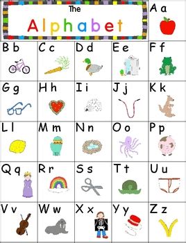 Image result for Alphabet Pattern Codes in Python