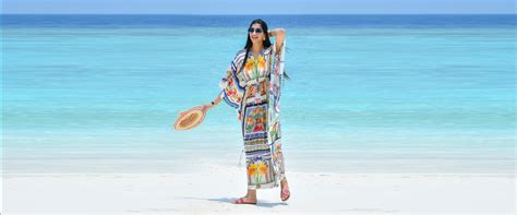 Kaftans – Limerick by Abirr n' Nanki