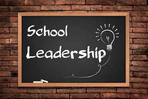 Local School Leadership – About Us – Dixie Canyon Community Charter