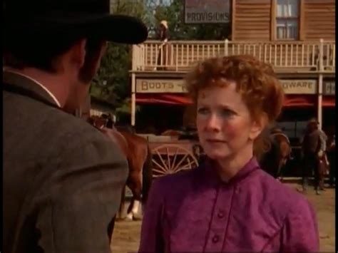 Dr. Quinn, Medicine Woman (1993)