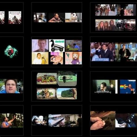 Image result for HowToBasic YouTube Multiplier