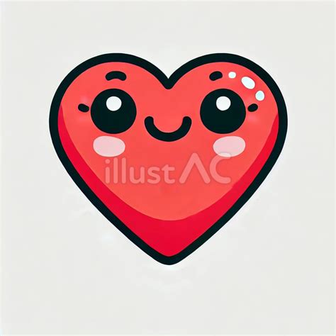 API for Programmin Microchip 的图像结果