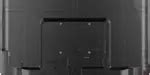 SVL 22FHDLCX 22 inch LED Full HD - Price in India, Specifications ...