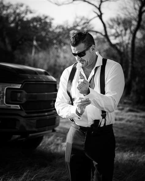 Spencer Coursen | #43 — Alyssa Magnum — “From Fire Academy Flame To OnlyFans Fame” Today on ...