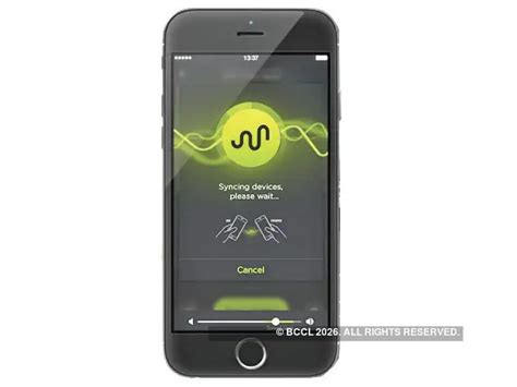 Make More Noise - Six additional features you can easily add to your ...