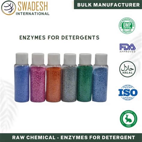 Industrial Chemical Supplies - Acid Thickener For Toilet Cleaner ...