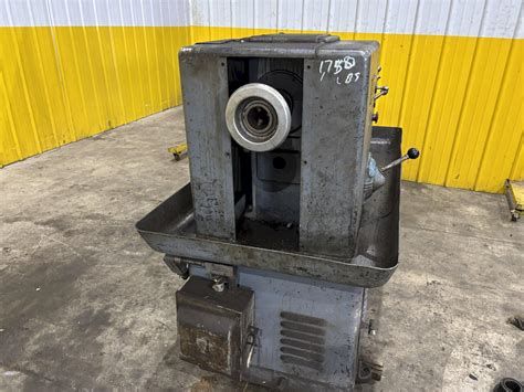 Image result for Oster Pipe Threader