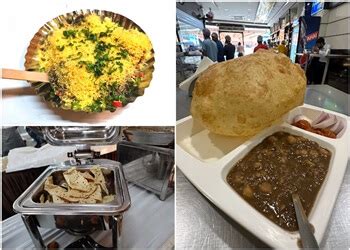 3 Best Catering Services in Mumbai, MH - Expert Recommendations