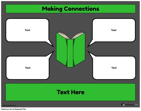 Make Connection Worksheet 的图像结果