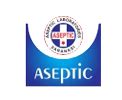 Career || Aseptic Laboratories