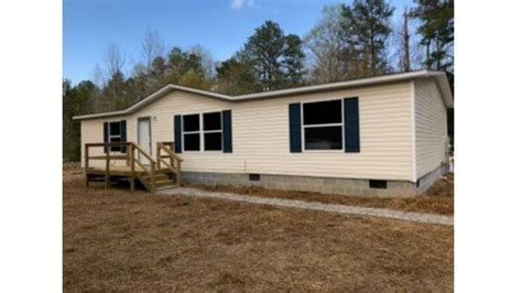 Hanover brothers move into new home after church raises money