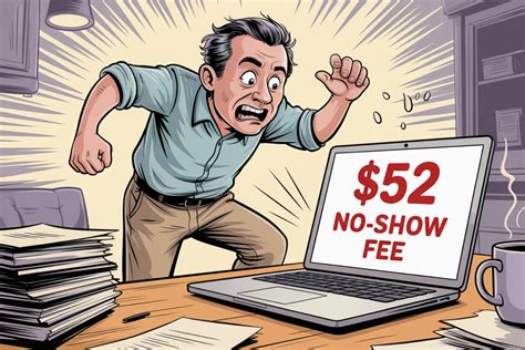 My Chase Sapphire Reserve travel insurance doesn't work. Where's my ...