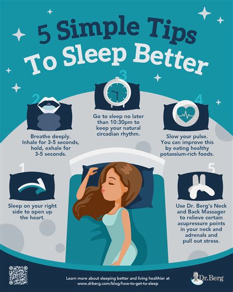 How To Sleep Fast