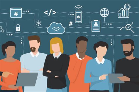 Engineering Management 的图像结果