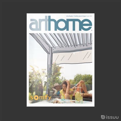 INTERIHOTEL MADRID 2024, IFEMA MADRID, 19 November to 21 November ...