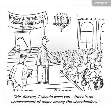 Good Business Cartoon 的图像结果