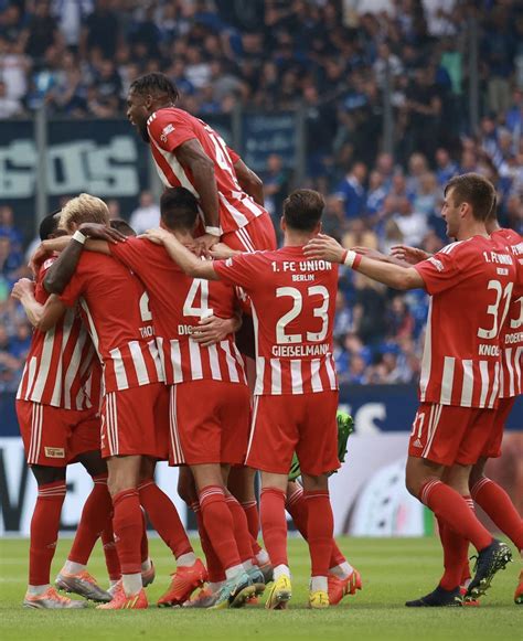 Best Starts to the Season Across European Football: P | UnderdogFC_blog