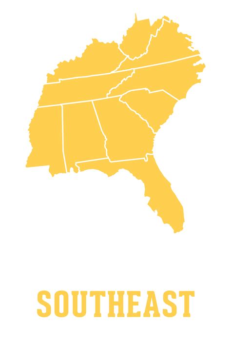 Silly State Laws - American Lifestyle Magazine