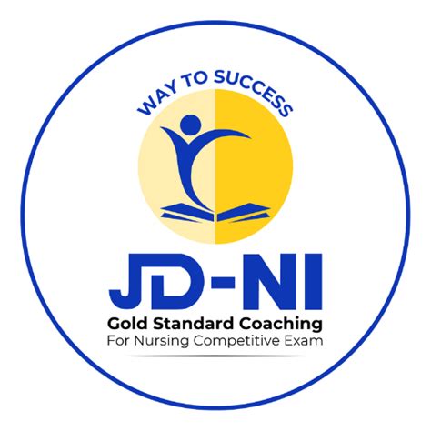 JD Nursing Institute – Apps on Google Play