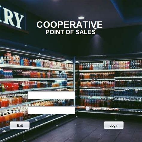 Image result for JavaPOS Tutorial