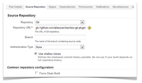 Image result for Bamboo Python API