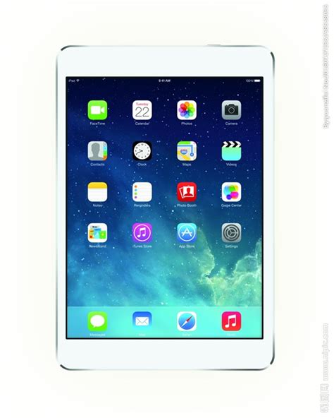 Apple iPad Air 2 9.7英寸 平板电脑(32G WiFi版 MNV72CH/A)金色 iPad平板电脑MNV72CH/A【价格 ...