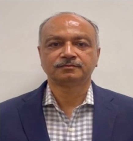 Home | UrjaVarta 2025