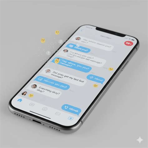 MIA Meaning: What It Really Stands For in Text and Life