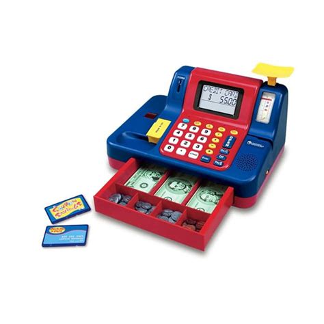 How to Use Coin Machine 的图像结果