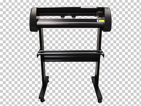 Image result for Cutter Plotter Free Software