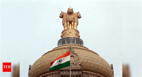 India's 3-language policy in a tug-of-war: Balancing national unity and ...