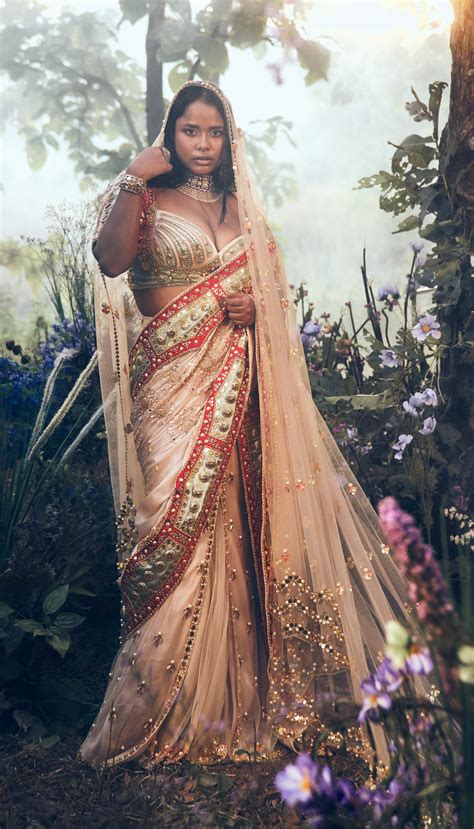 The Ballad Of the bride collection – Papa Don't Preach