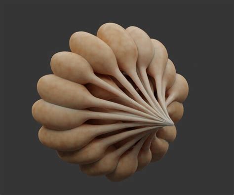 Bing Ai Art Mammary 的图像结果