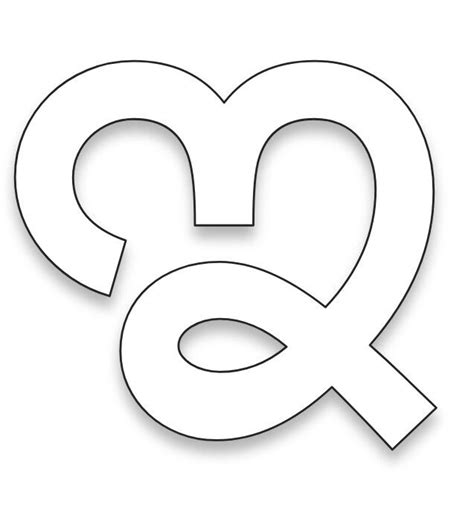 Image result for JavaScript Info Logo