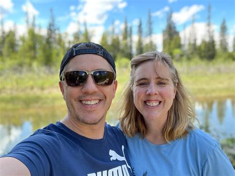 Jade Kennedy (@mr.jadekennedy) • Instagram photos and videos