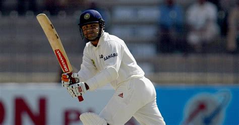 Data check: When Virender Sehwag's first triple-century got India entry ...