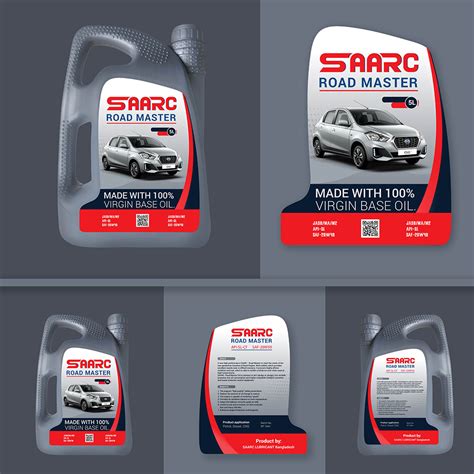 Example Sticker 的图像结果