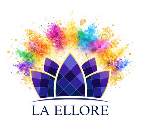 La Ellore