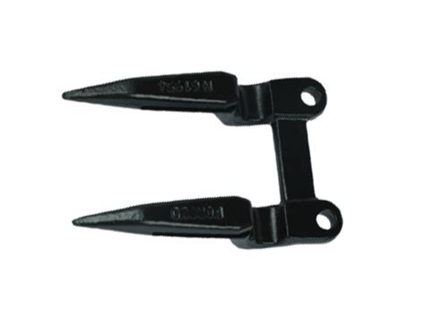 ITEM CODE: SFG 06 MODEL/OEM NO.: H61954