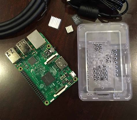 Image result for RetroPie Add ROMs