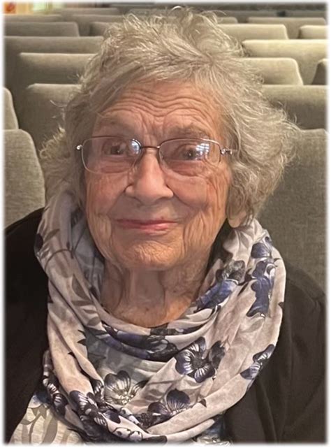 Bittner Funeral Chapel - Obituaries