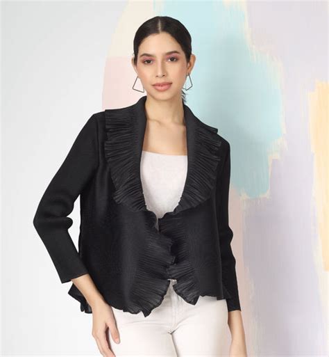 Buy Co-ord set Online, Buy Pleated Dresses Online