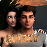 lucky 101z real money apk,**A: To download games legally