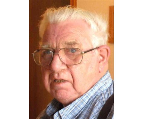 Ernie Ebel Obituary (1940 - 2023) - Missoula, MT - Missoulian