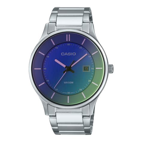 MTP-E605D-2EV | CASIO INDIA